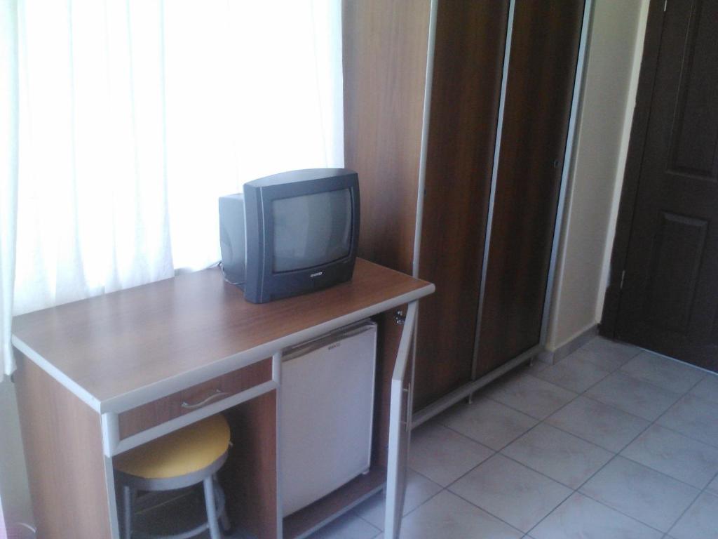Gonul Palace Hotel Beldibi  Δωμάτιο φωτογραφία