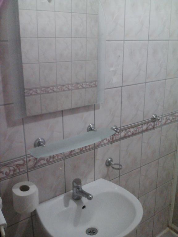 Gonul Palace Hotel Beldibi  Δωμάτιο φωτογραφία